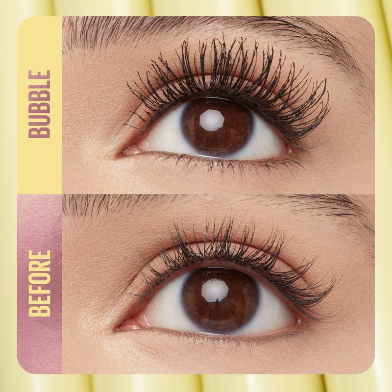 Sold out soon!🔥TLOPA® Mega Bubble Lash Mascara