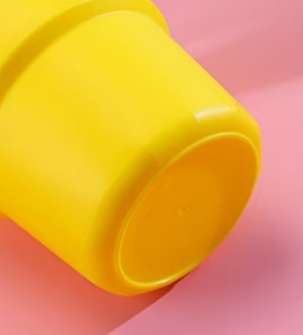 Fun & Colorful Cups β Perfect for Refreshing Drinks Anytime! πΉπ