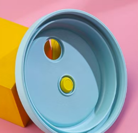 Fun & Colorful Cups β Perfect for Refreshing Drinks Anytime! πΉπ
