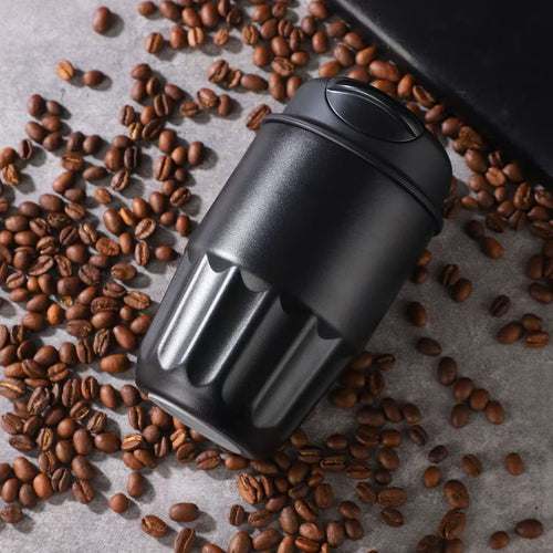 Stylish 316 Stainless Steel Insulated Mug π₯Άβ β Keep Your Drinks Hot or Cold for Hours!