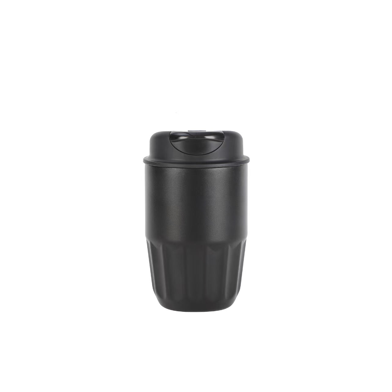 Stylish 316 Stainless Steel Insulated Mug π₯Άβ β Keep Your Drinks Hot or Cold for Hours!