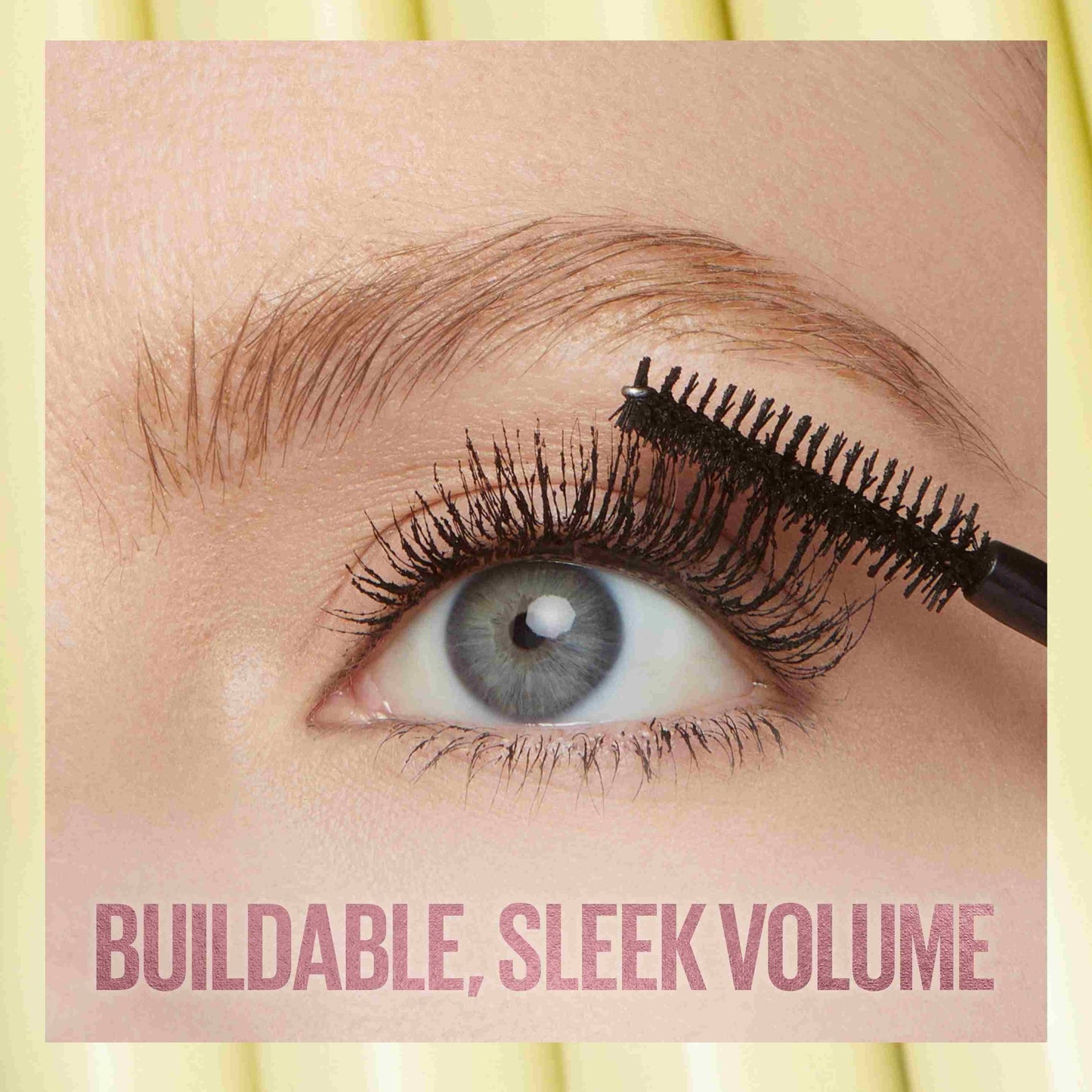 Sold out soon!🔥TLOPA® Mega Bubble Lash Mascara