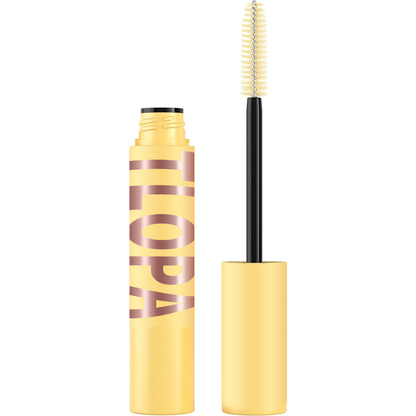 Sold out soon!🔥TLOPA® Mega Bubble Lash Mascara