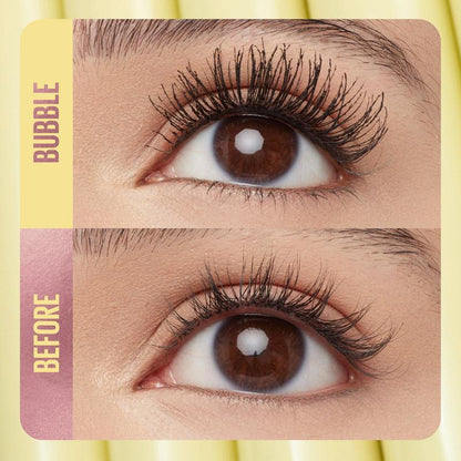 Sold out soon!🔥TLOPA® Mega Bubble Lash Mascara