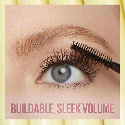 Sold out soon!🔥TLOPA® Mega Bubble Lash Mascara