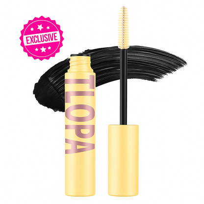 Sold out soon!🔥TLOPA® Mega Bubble Lash Mascara