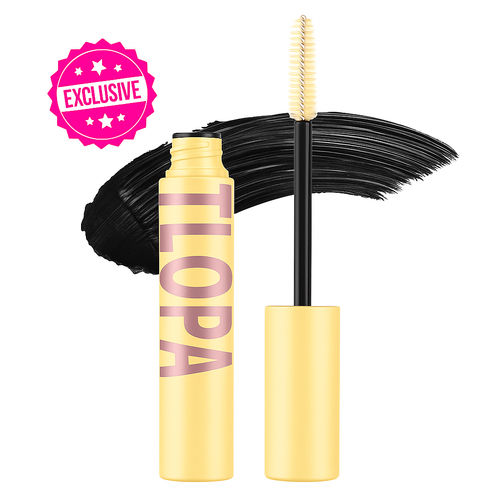 Sold out soon!🔥TLOPA® Mega Bubble Lash Mascara